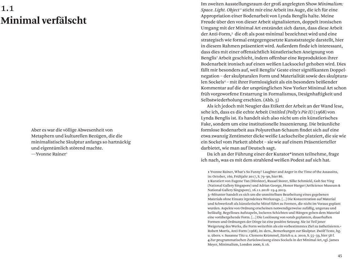 lesen