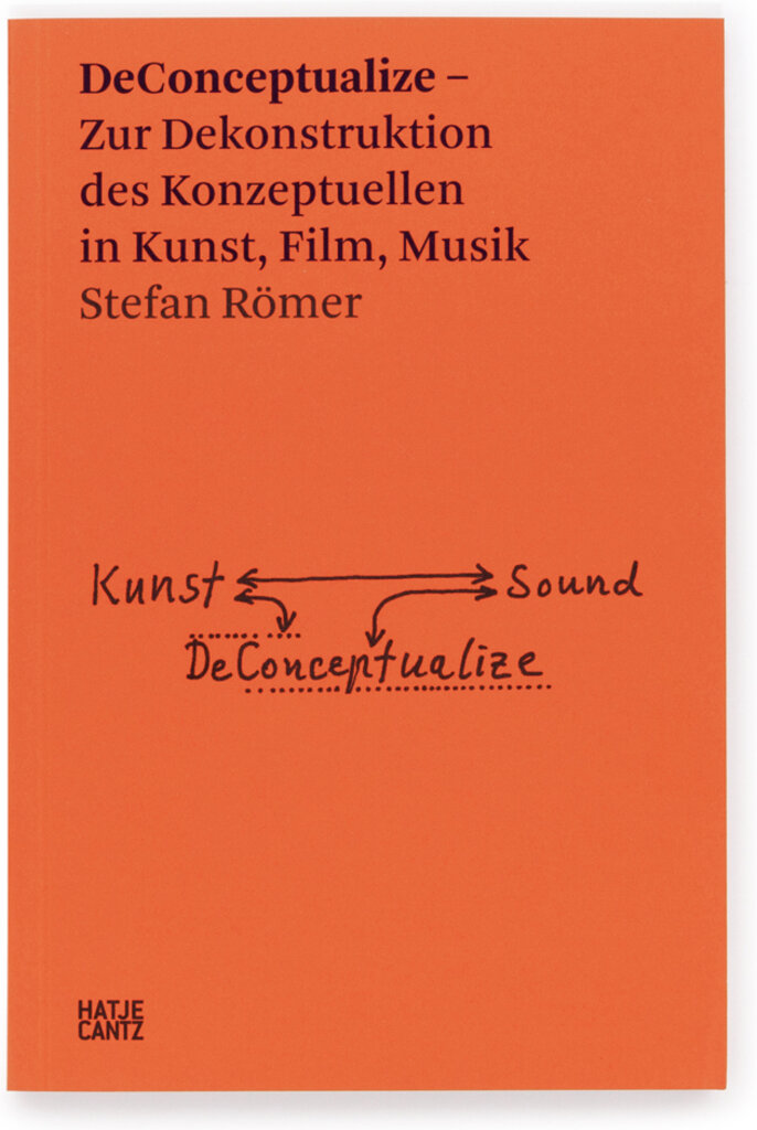 lesen