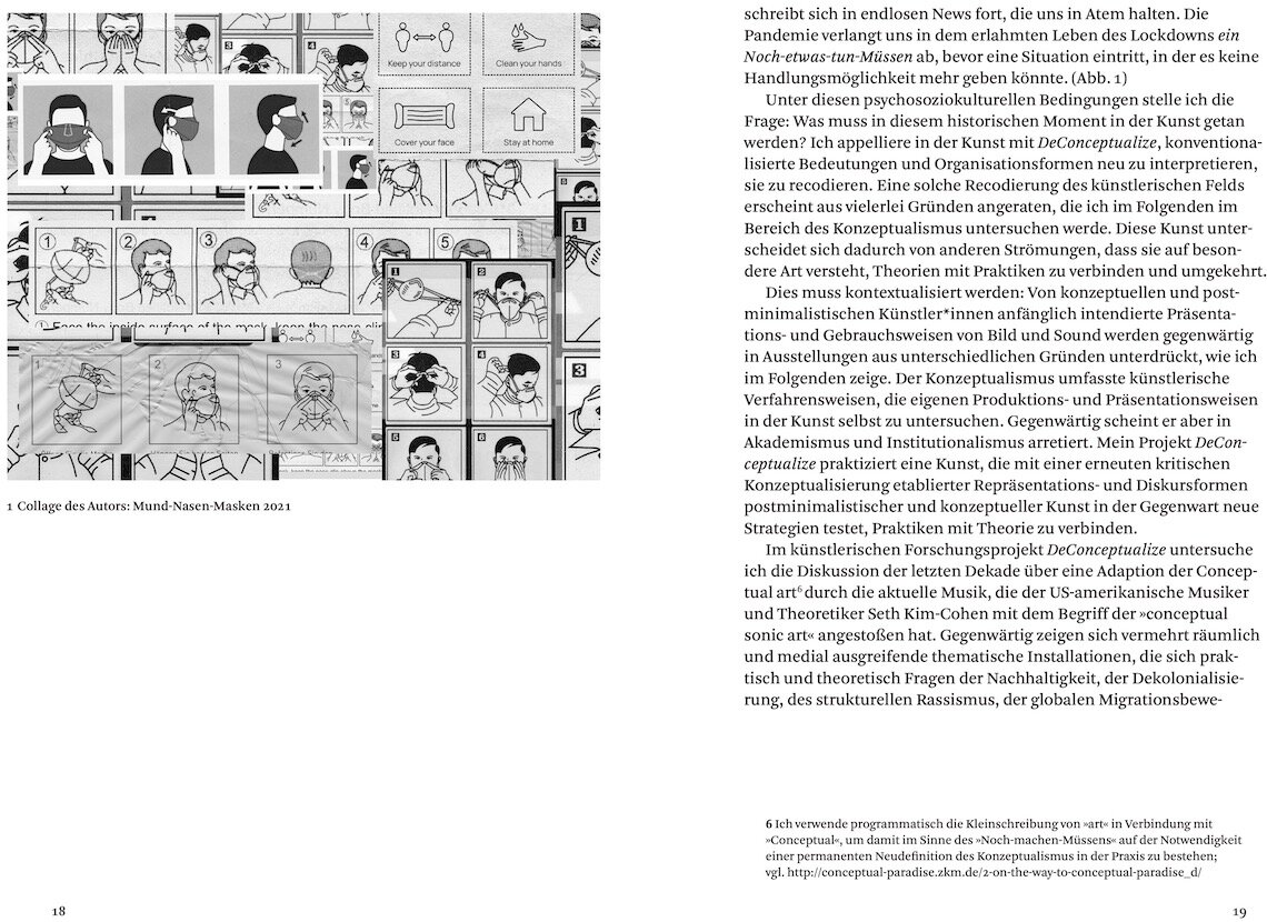 lesen