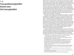 Innenansicht 15