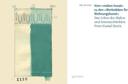 Innenansicht 4