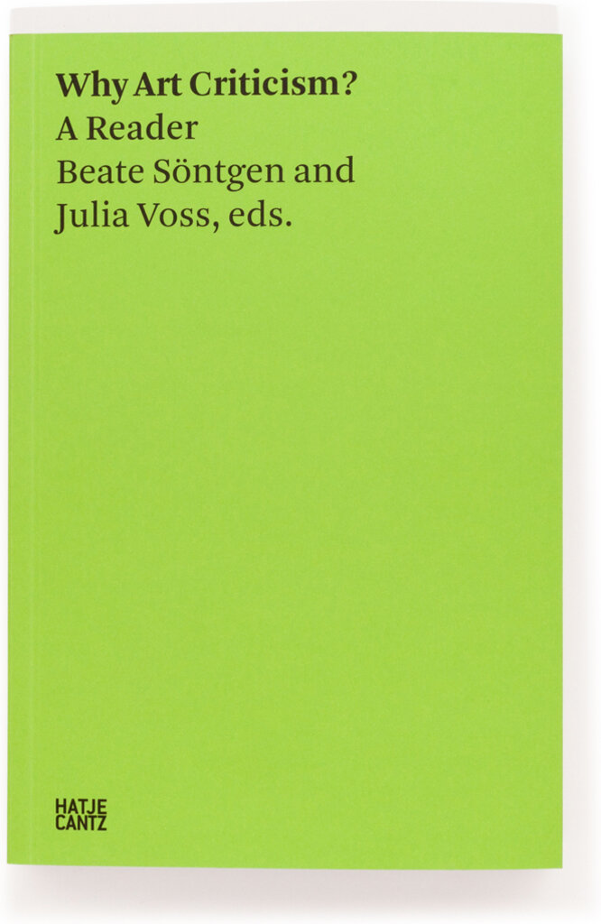 lesen