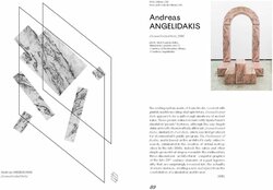 Innenansicht 2