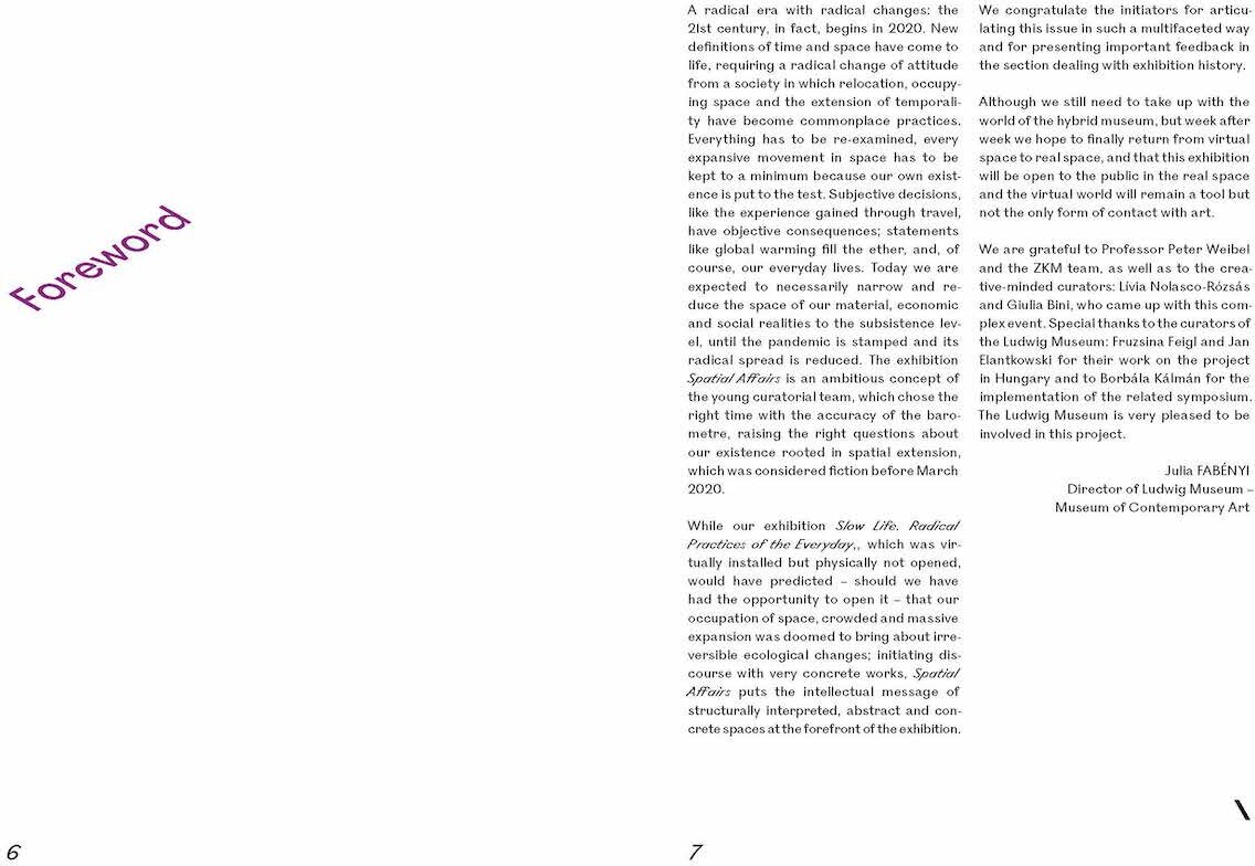 lesen