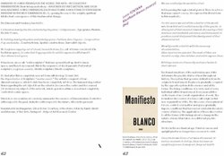 Innenansicht 4