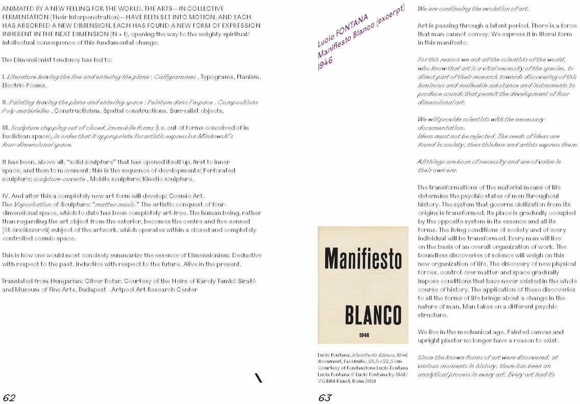 lesen