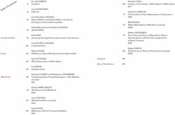 Innenansicht 6