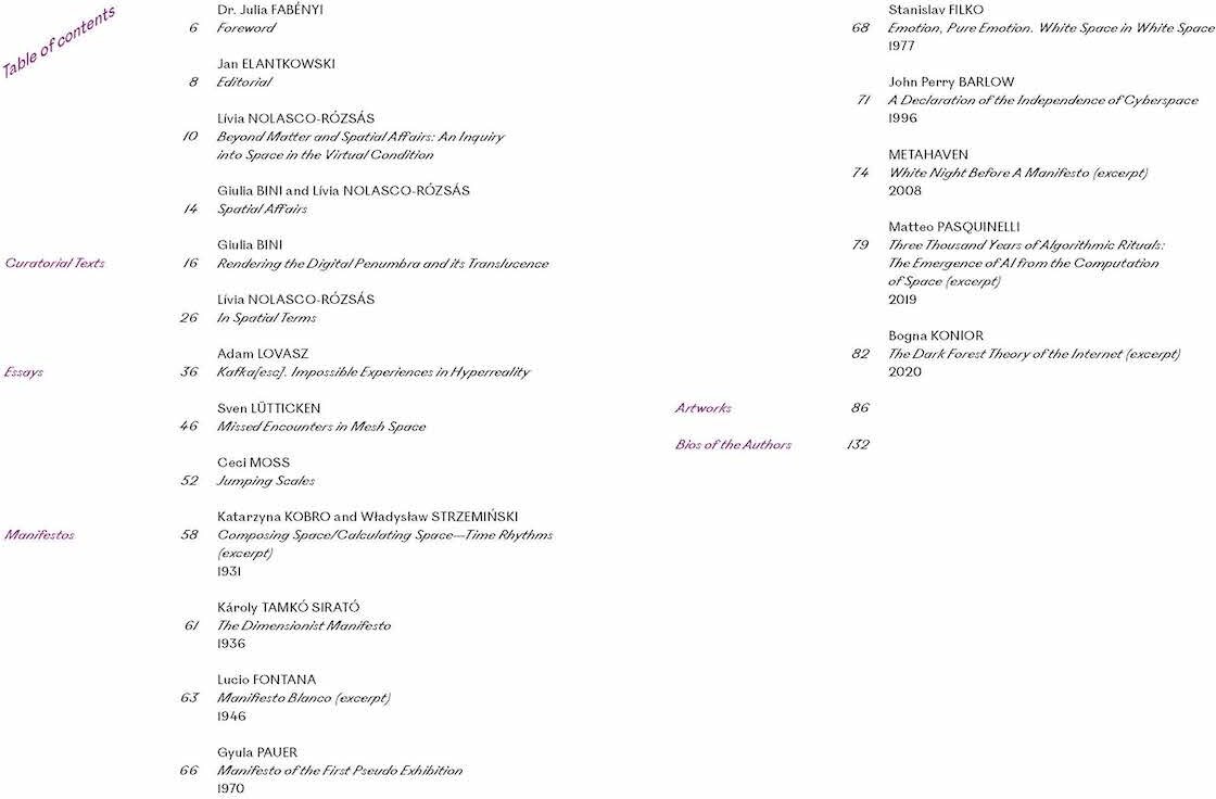 lesen