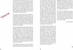 Innenansicht 7