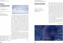 Innenansicht 9