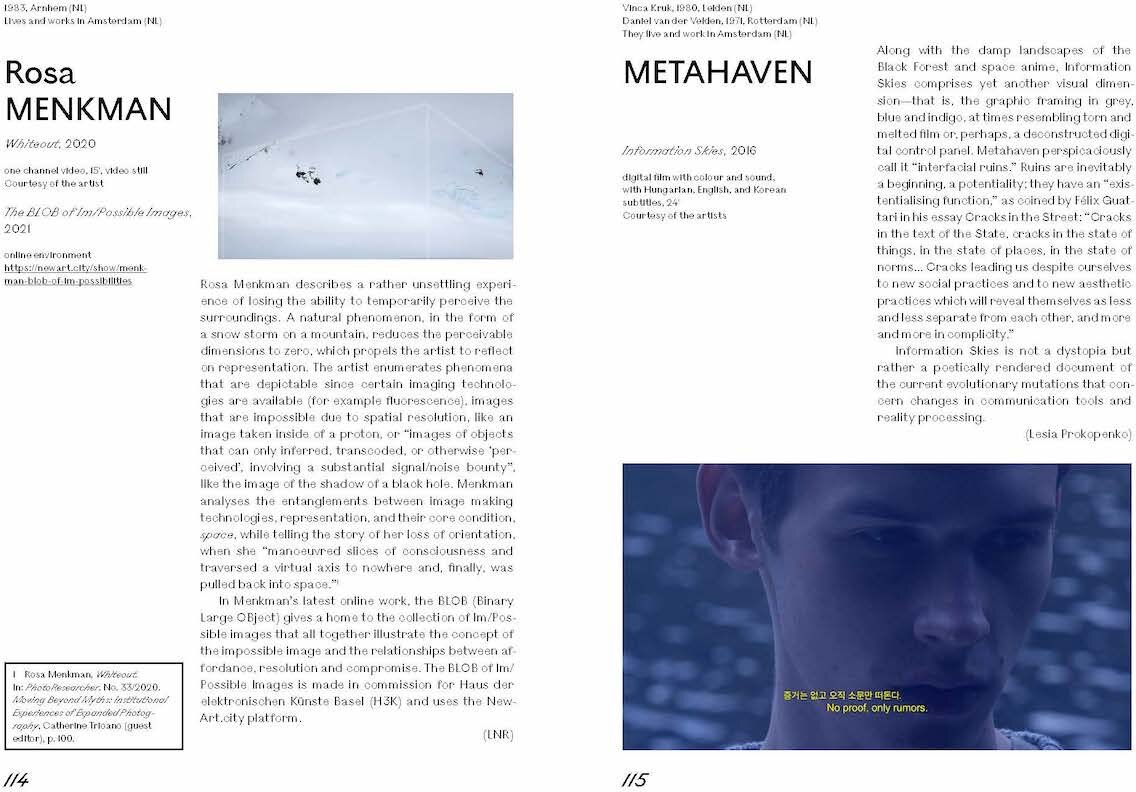 lesen