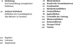Inhaltsverzeichnis 1