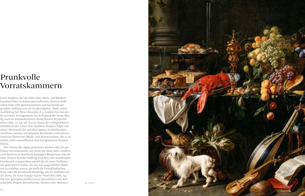 lesen