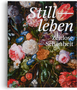 Innenansicht 16