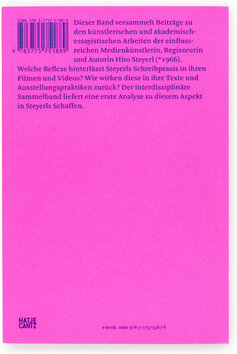 Innenansicht 2