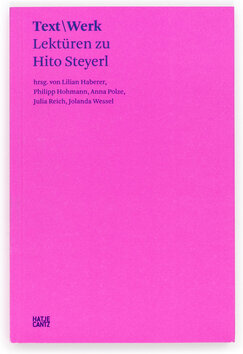 Innenansicht 6