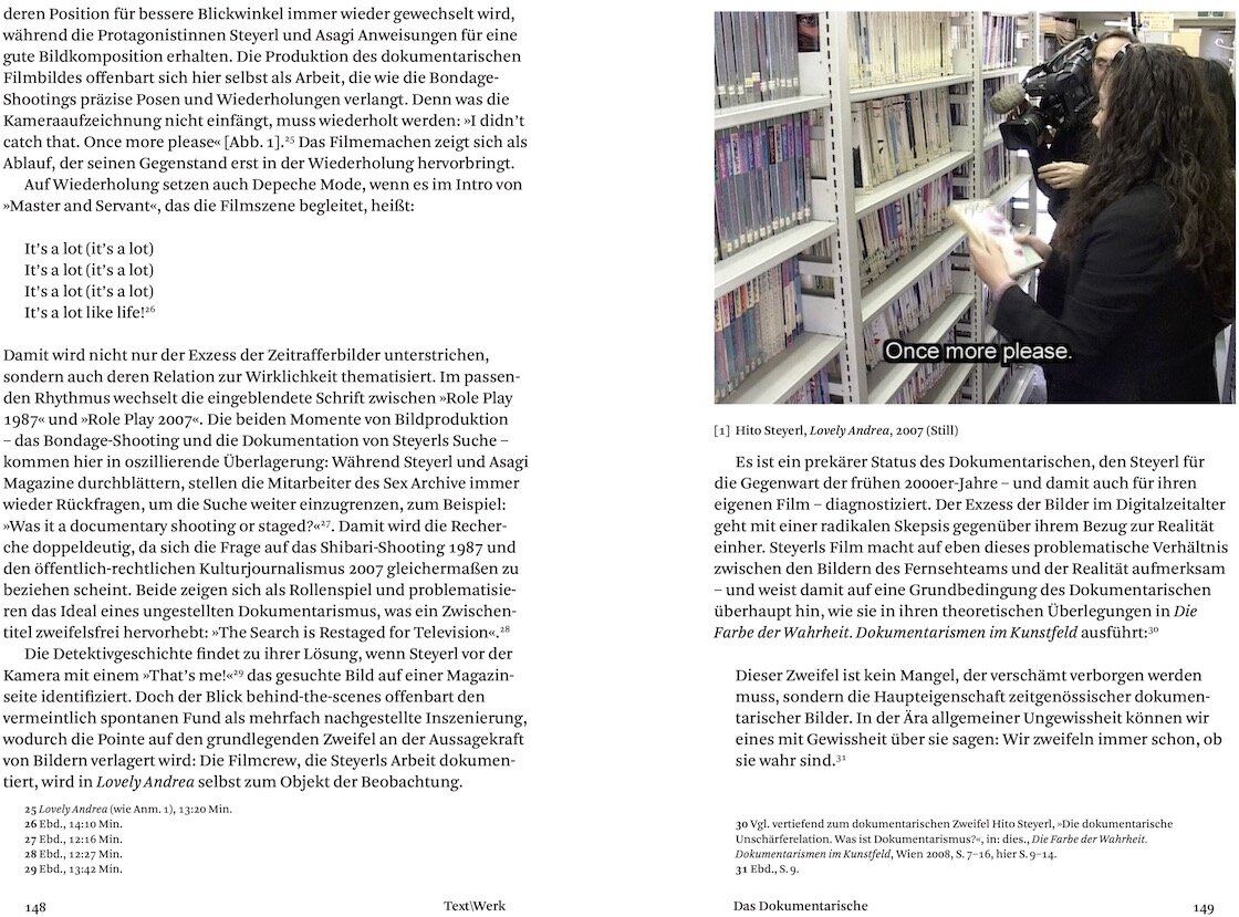 lesen