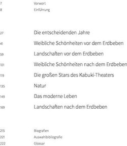 Innenansicht 1