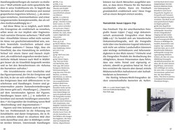 Innenansicht 1