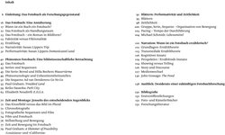 Innenansicht 3
