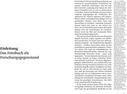 Innenansicht 5