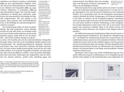 Innenansicht 6