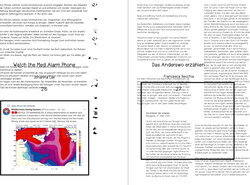 Innenansicht 6