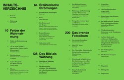 Innenansicht 1