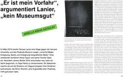 Innenansicht 4