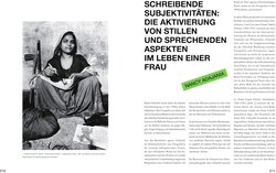 Innenansicht 8
