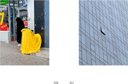 Innenansicht 13