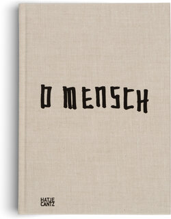 Innenansicht 16