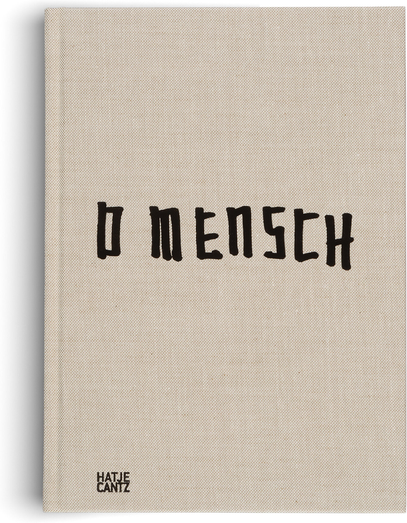 lesen