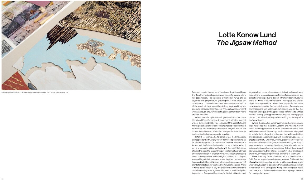 lesen