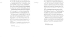 Innenansicht 6