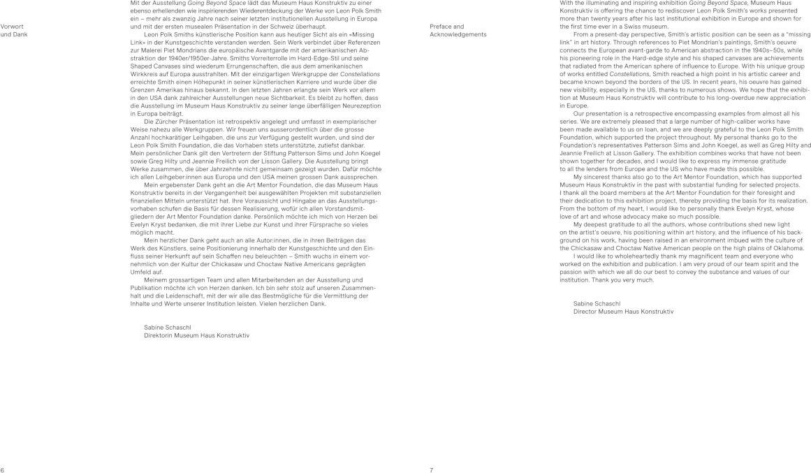 lesen