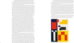 Innenansicht 12