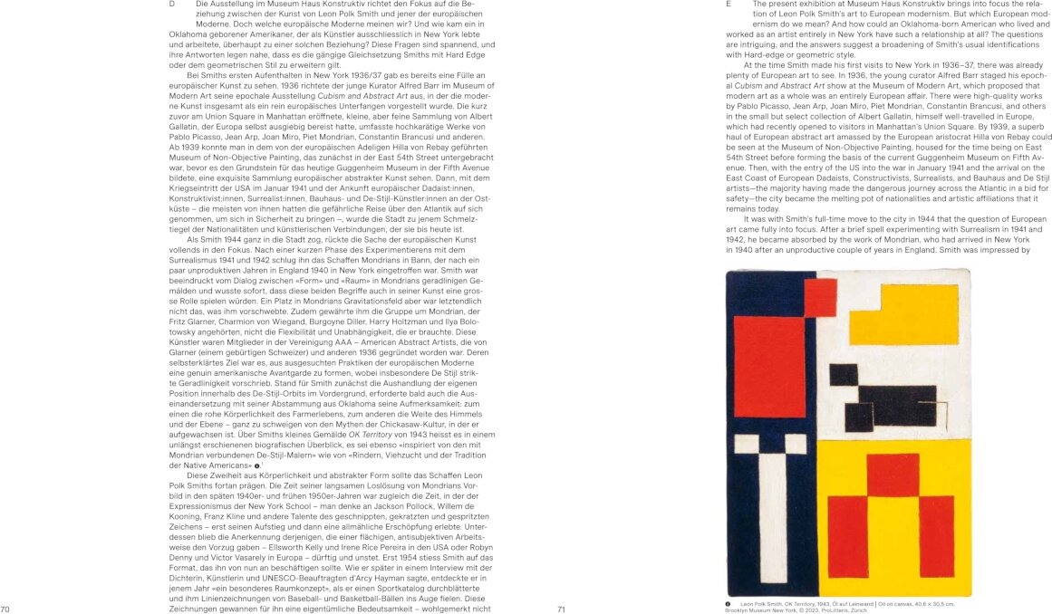 lesen