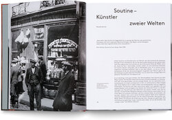 Innenansicht 20