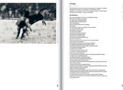 Innenansicht 4
