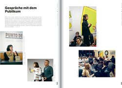 Innenansicht 5