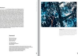 Innenansicht 7
