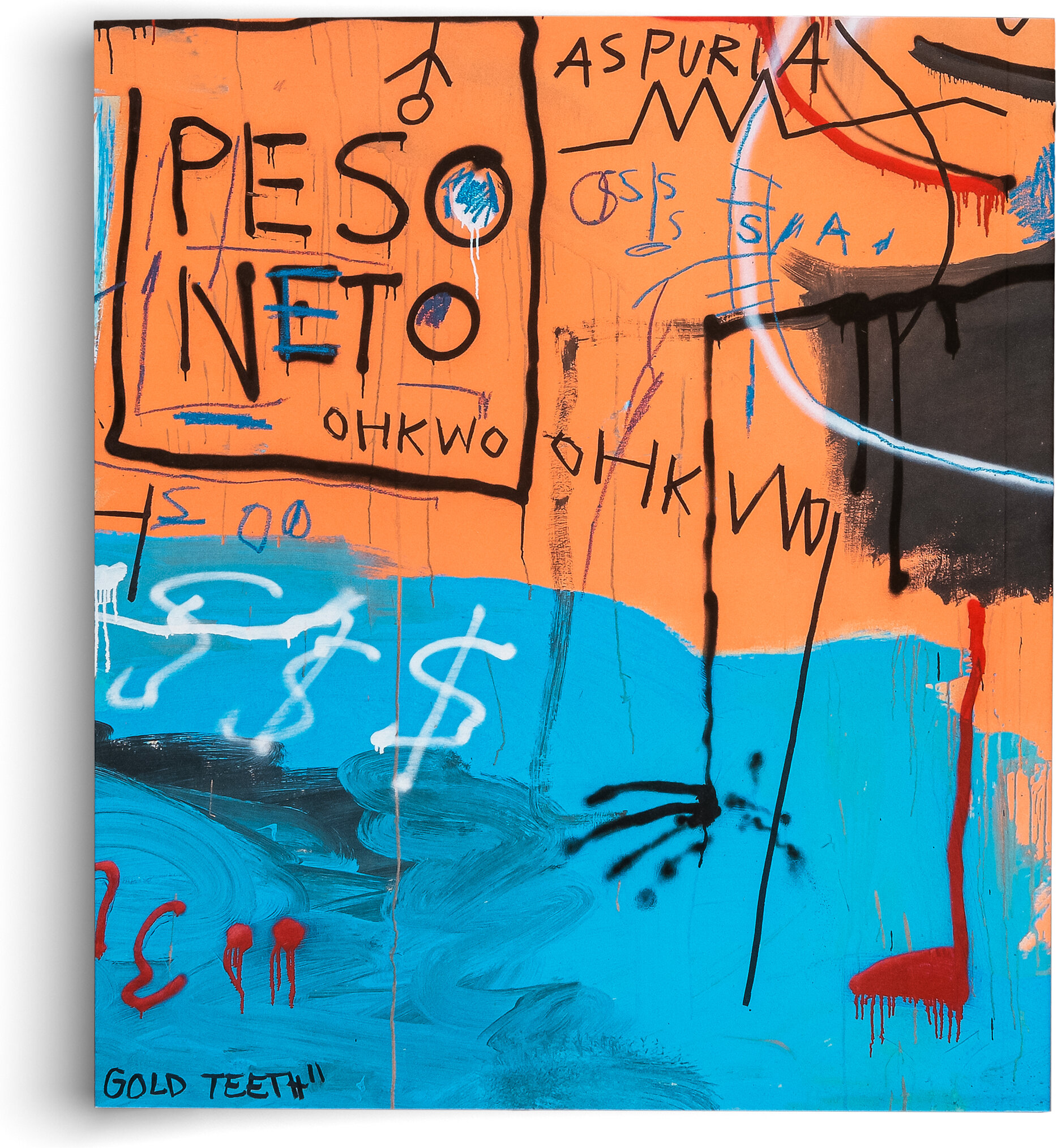 lesen