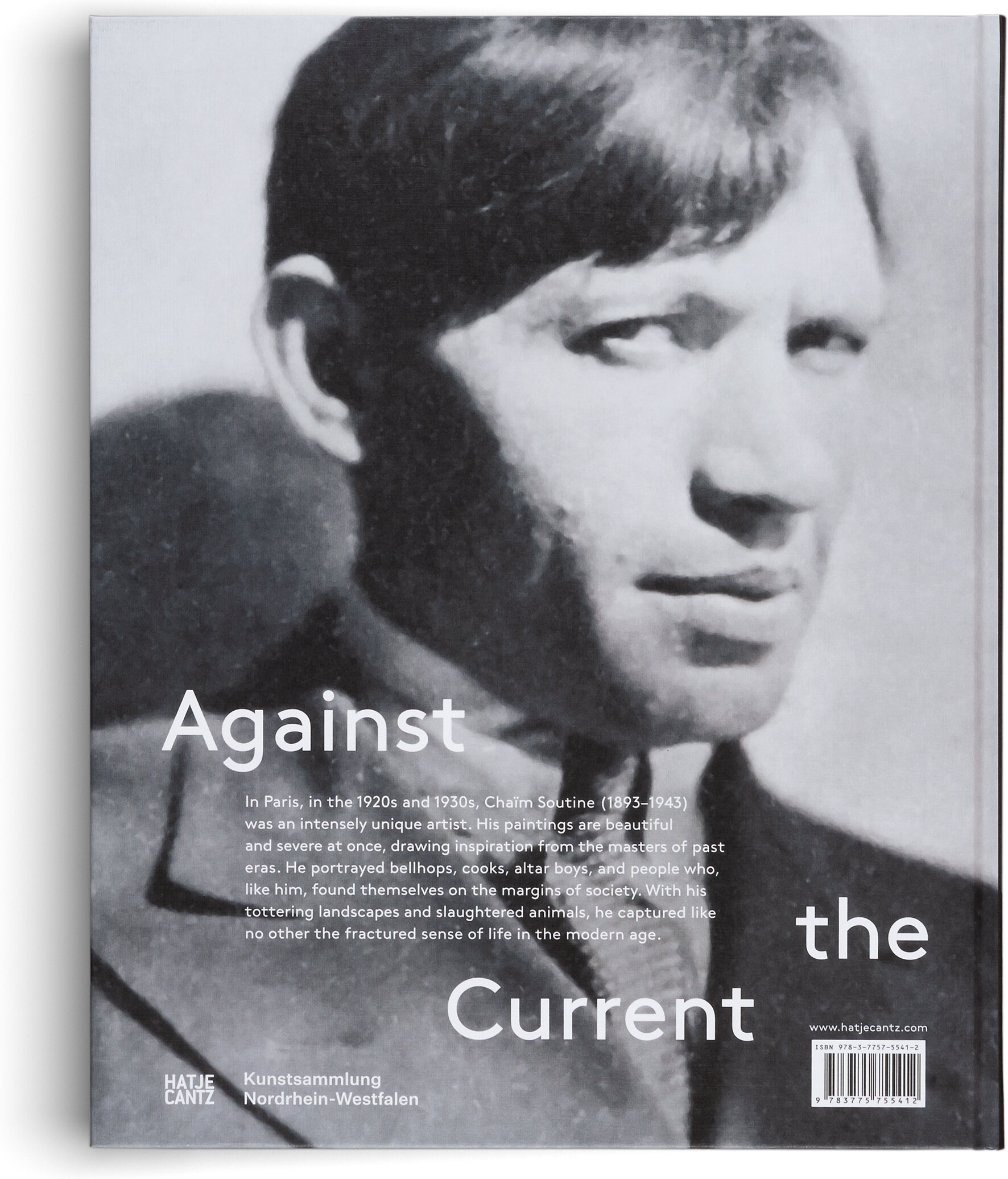 lesen