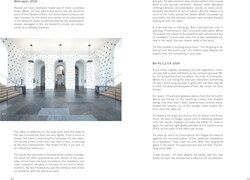 Innenansicht 5