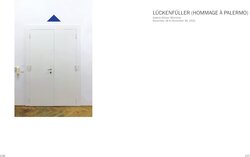 Innenansicht 9