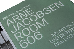 Innenansicht 10