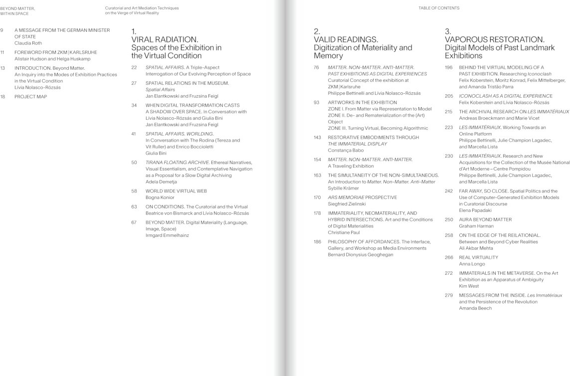 lesen