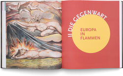 Innenansicht 2