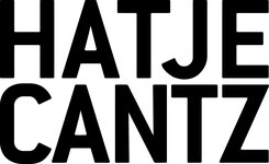 Verlag Hatje Cantz Verlag